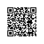 SR215A100JARTR1 QRCode