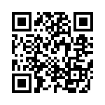 SR215A101FAR QRCode