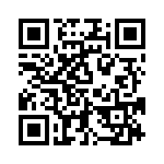 SR215A122FAR QRCode