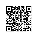 SR215A152KARTR1 QRCode