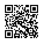 SR215A180JAR QRCode