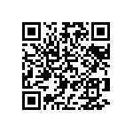 SR215A181KARTR1 QRCode