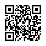 SR215A1R2CAA QRCode