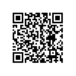 SR215A222KARTR1 QRCode