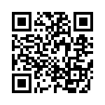 SR215A330GAA QRCode