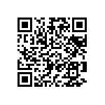 SR215A330KAATR1 QRCode