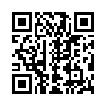 SR215A331KAR QRCode