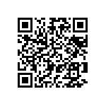 SR215A391JAATR1 QRCode