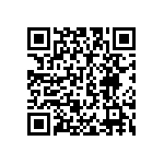 SR215A472JAATR1 QRCode