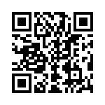 SR215A682KAR QRCode