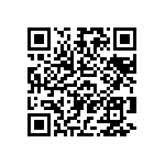 SR215C102JARTR1 QRCode