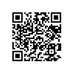 SR215C102KARTR1 QRCode