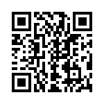 SR215C103KAA QRCode