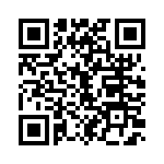 SR215C104JAR QRCode