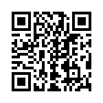 SR215C105MAR QRCode