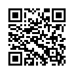 SR215C122KAR QRCode