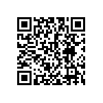 SR215C154KAATR1 QRCode