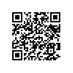 SR215C222KAATR1 QRCode