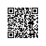 SR215C222MAATR1 QRCode