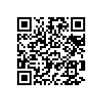 SR215C223KAATR1 QRCode