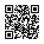 SR215C224KAA QRCode