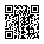 SR215C333JAA QRCode