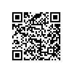 SR215C473JAATR1 QRCode