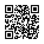 SR215C473KAA QRCode