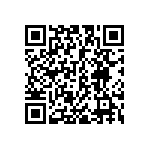 SR215C473KARTR1 QRCode