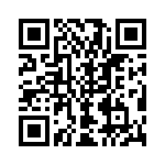 SR215C473KAT QRCode