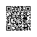 SR215E104ZARTR1 QRCode