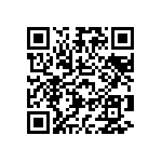 SR215E105MAATR1 QRCode