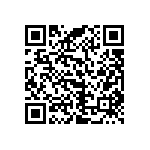 SR215E223ZARTR1 QRCode