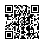 SR215E224MAA QRCode