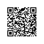 SR215E224MAATR1 QRCode