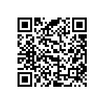 SR215E333MARTR1 QRCode