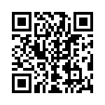 SR215E474MAA QRCode