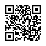 SR215E474ZAA QRCode