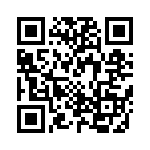 SR217A101JAA QRCode