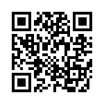 SR217A121JAR QRCode