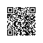 SR217A151JARTR1 QRCode