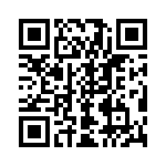 SR217A220JAR QRCode