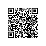 SR217A270JARTR1 QRCode