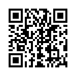 SR217A3R9CAR QRCode