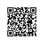 SR217A821JARTR1 QRCode