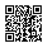 SR217C103KAR QRCode