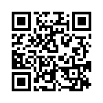 SR221A3R0DAR QRCode