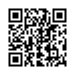 SR221A750JAR QRCode