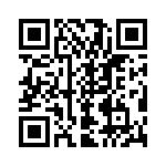 SR221C223KAR QRCode