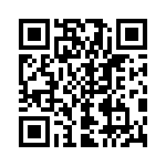 SR223SMT01 QRCode